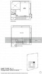 Altez (D2), Apartment #626013661